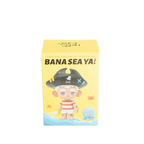 Bana Sea Ya! Blind Box