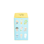 Bana Sea Ya! Blind Box