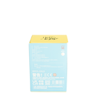 Bana Sea Ya! Blind Box